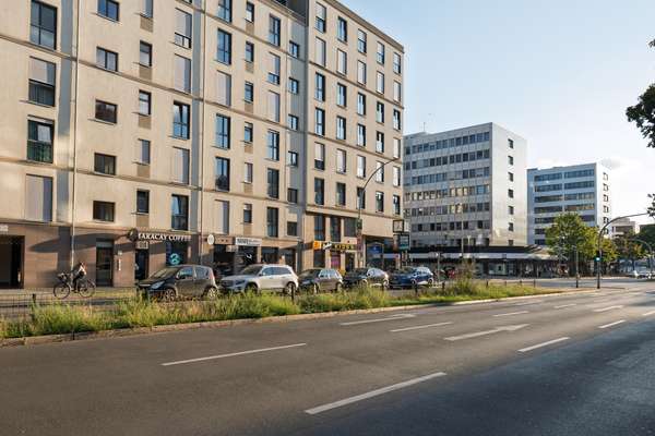 Exklusives Gewerbeinvestment mit Designausbau in 1A-Lage von Berlin-Wilmersdorf - Thumbnail 20