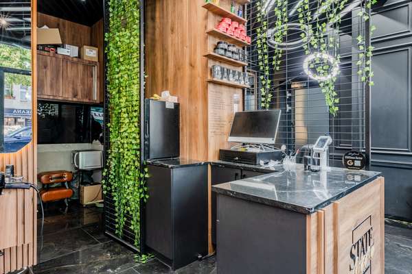 Exklusives Gewerbeinvestment mit Designausbau in 1A-Lage von Berlin-Wilmersdorf - Thumbnail 16