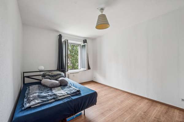 Solides Wohninvestment: Zwei vermietete Eigentumswohnungen direkt nebeneinander in Berlin-Adlershof - Thumbnail 8