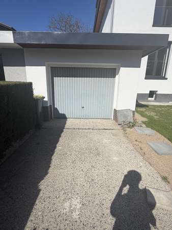 **RESERVIERT** Exklusive 2-Zimmer-EG-Wohnung kernsanierte Stadtvilla in ruhiger Lage - Thumbnail 41