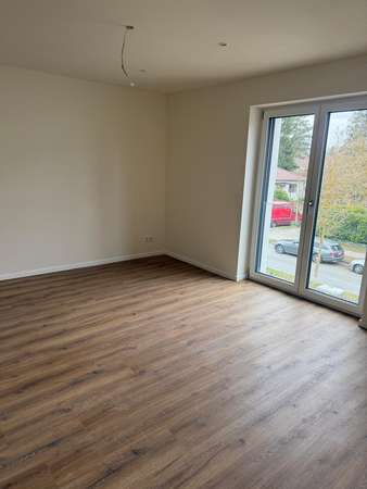 **RESERVIERT** Exklusive 2-Zimmer-EG-Wohnung kernsanierte Stadtvilla in ruhiger Lage - Thumbnail 18