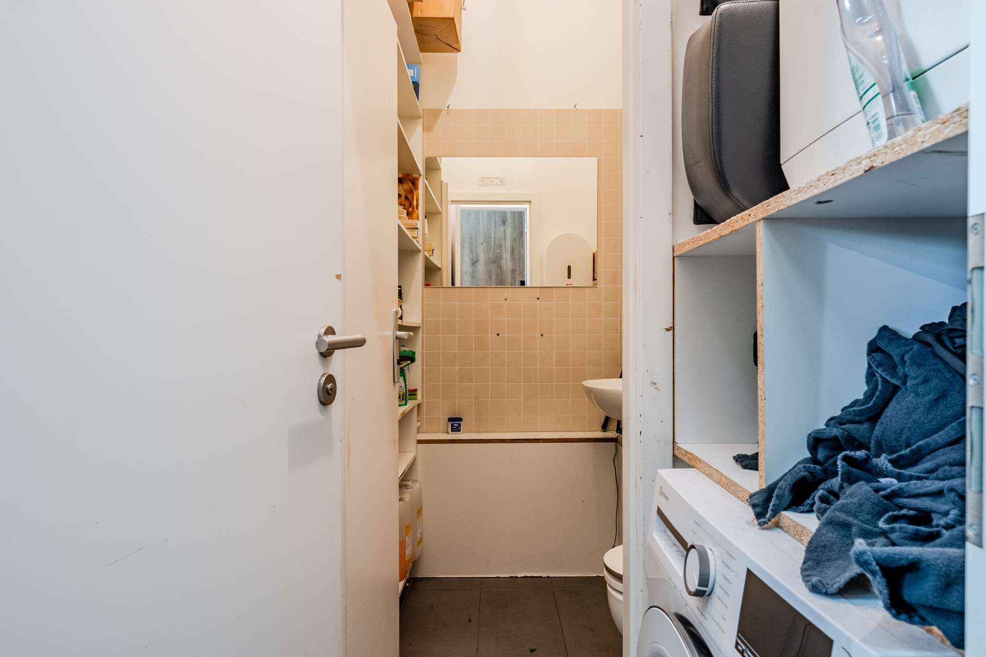 Exklusives Gewerbeinvestment mit Designausbau in 1A-Lage von Berlin-Wilmersdorf - Bild 26