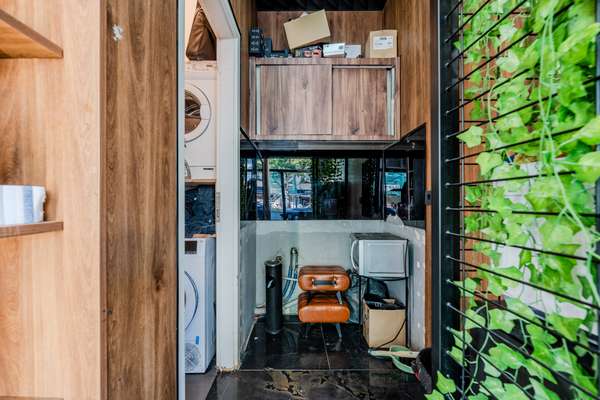 Exklusives Gewerbeinvestment mit Designausbau in 1A-Lage von Berlin-Wilmersdorf - Thumbnail 15