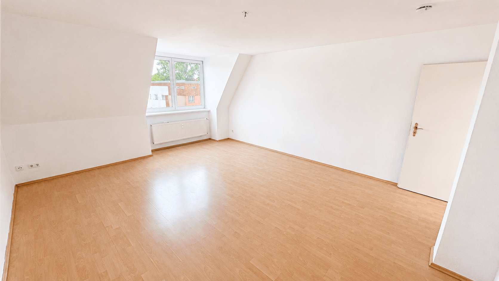 Schlafzimmer1