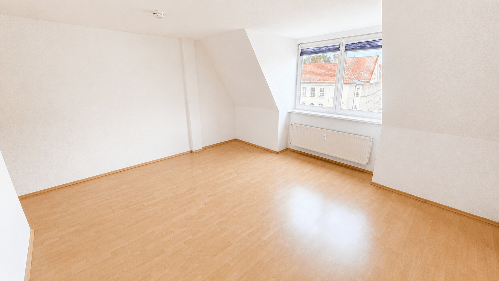 Schlafzimmer1.1