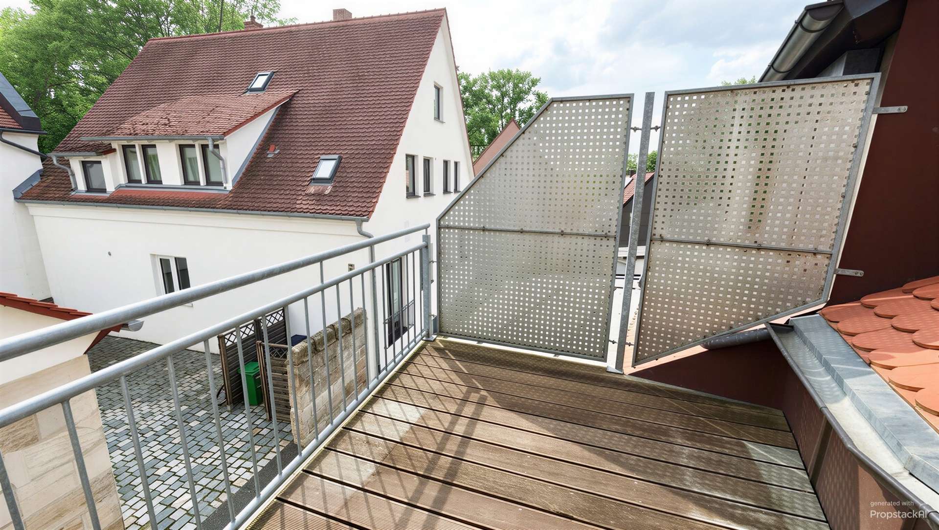 Bild 11