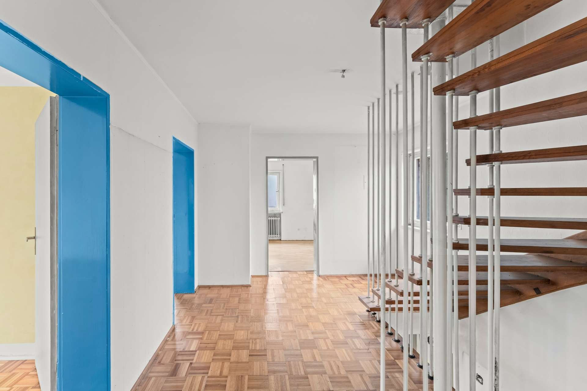 Bild 13