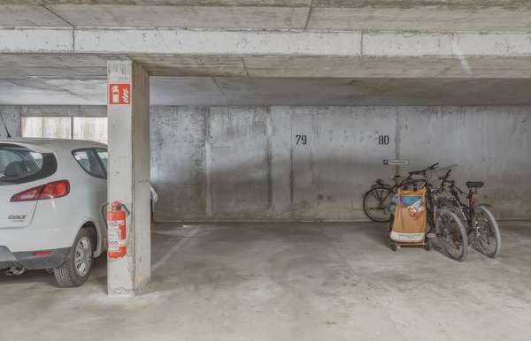TG-Stellplatz