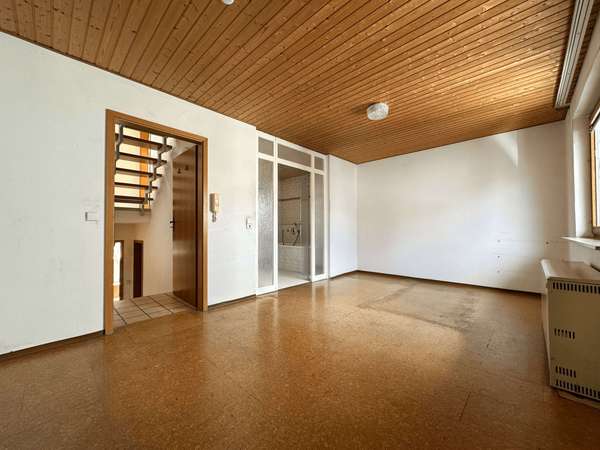 Elternschlafzimmer