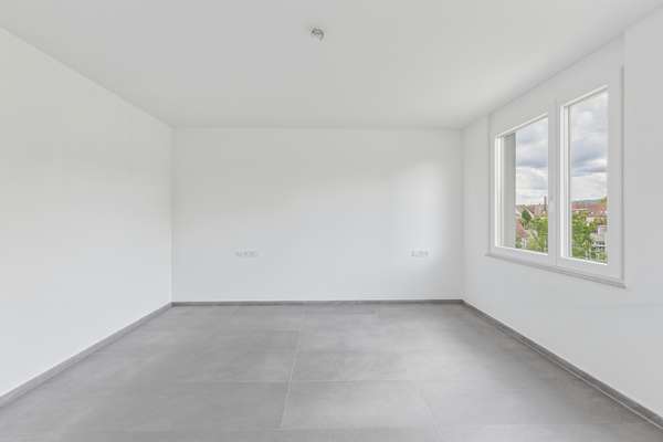 Hauptschlafzimmer