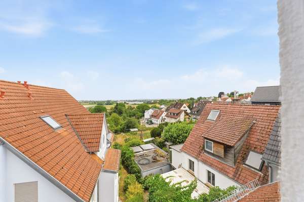 Ausblick