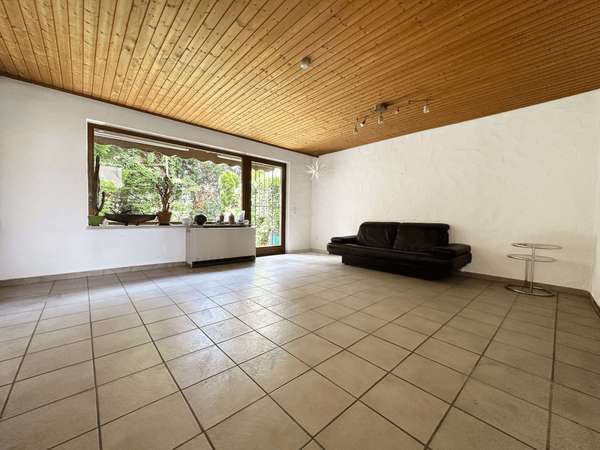 Sehr geräumiges Reihenhaus in Hohenacker
