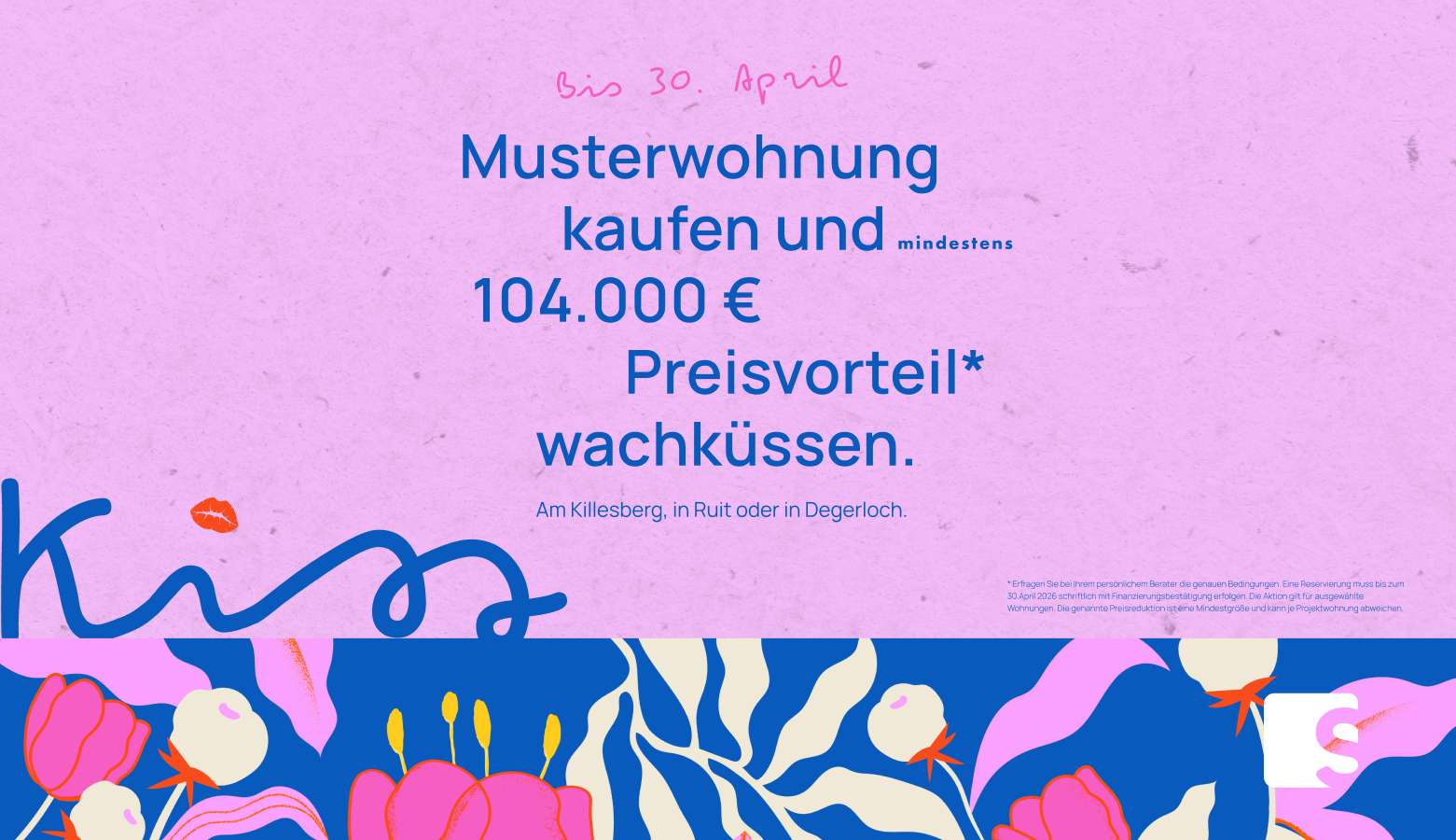Preisvorteil