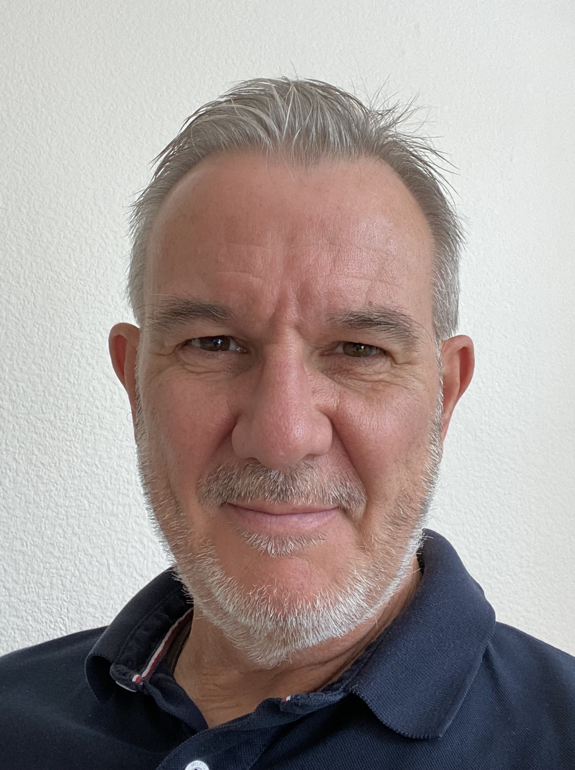 Marcus Zopp