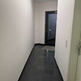 Helle, gemütliche Wohnung mit Balkon im Herzen von Dortmund!