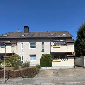 Panoramablick im Erbpacht!