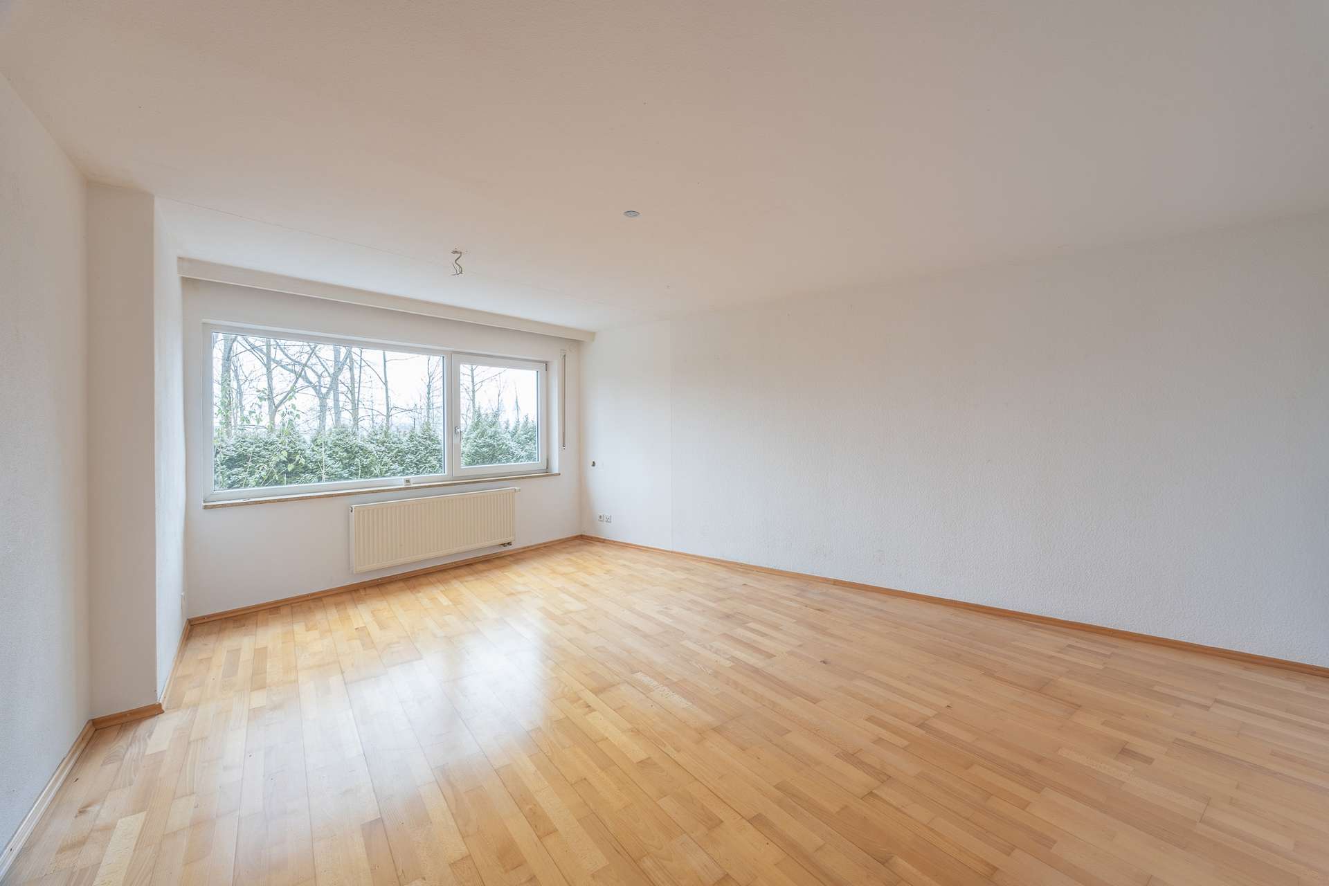 Kinderzimmer 2