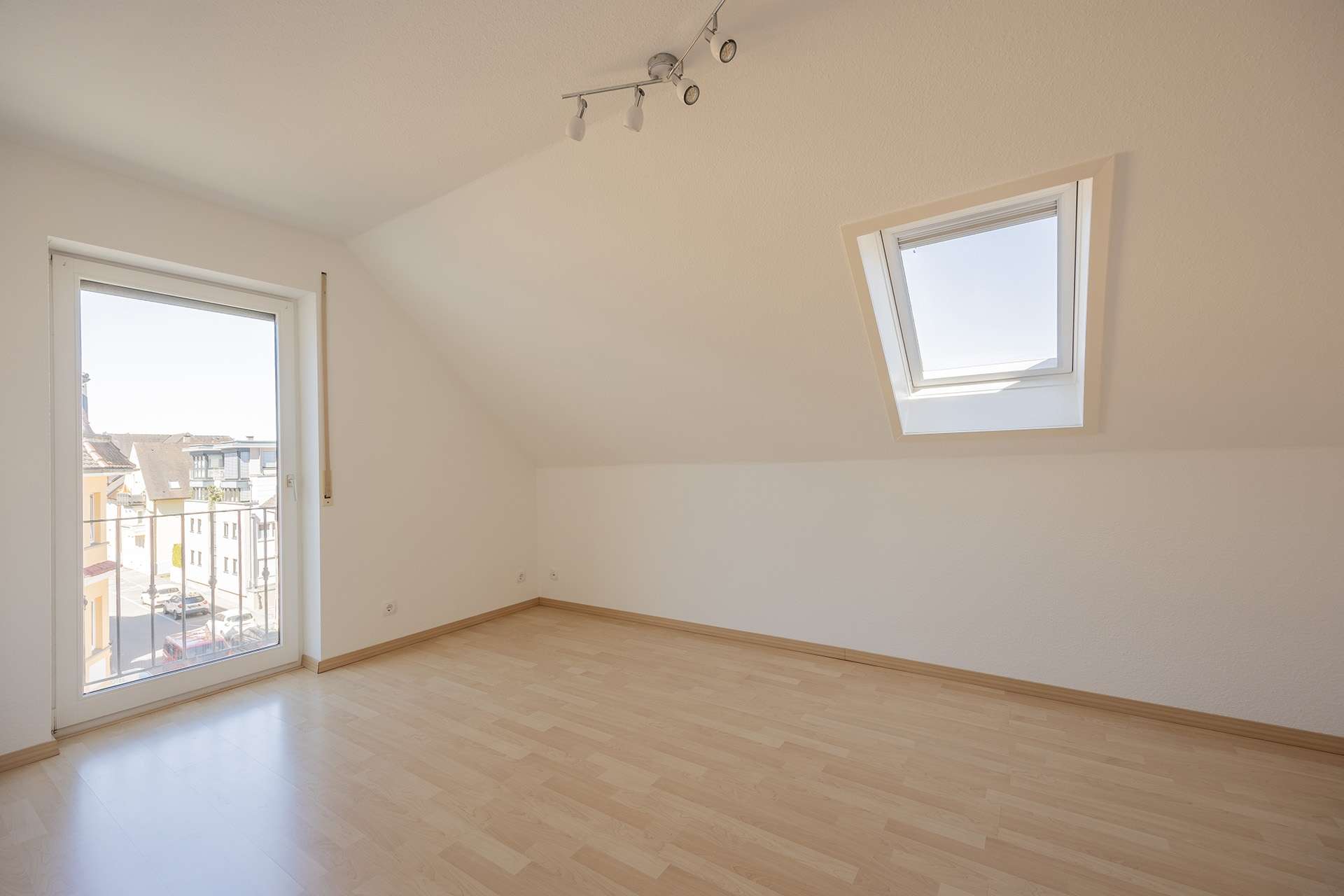 Zimmer 1