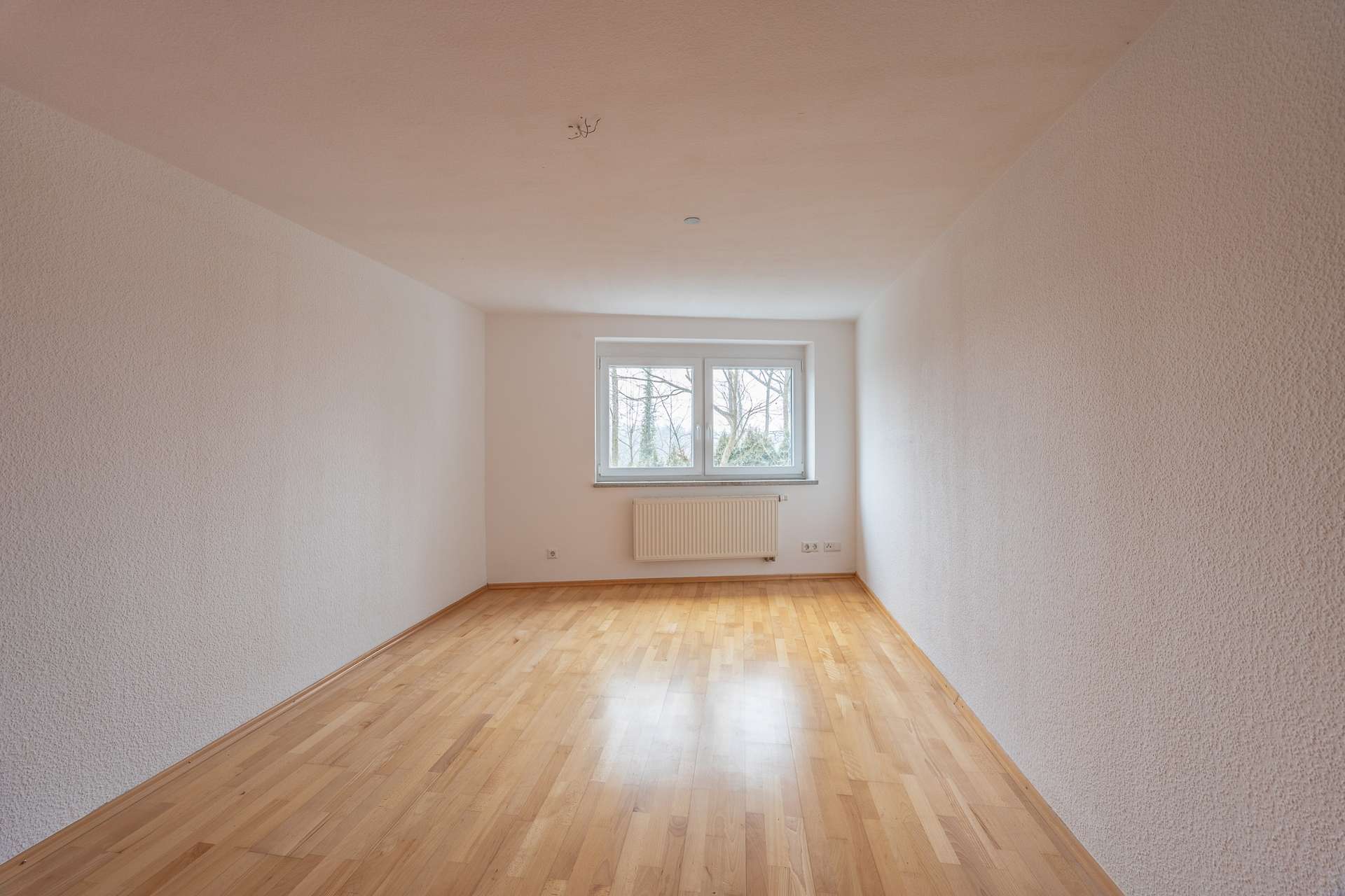 Kinderzimmer 1