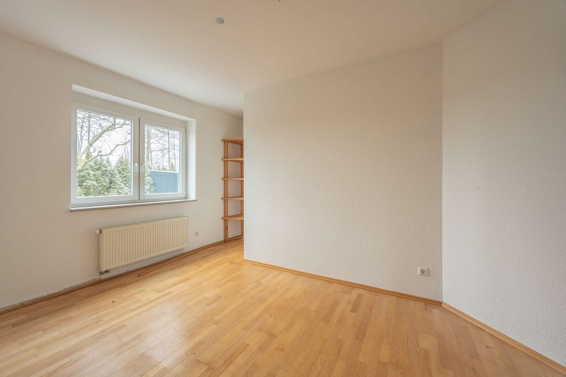 Büro ELW
