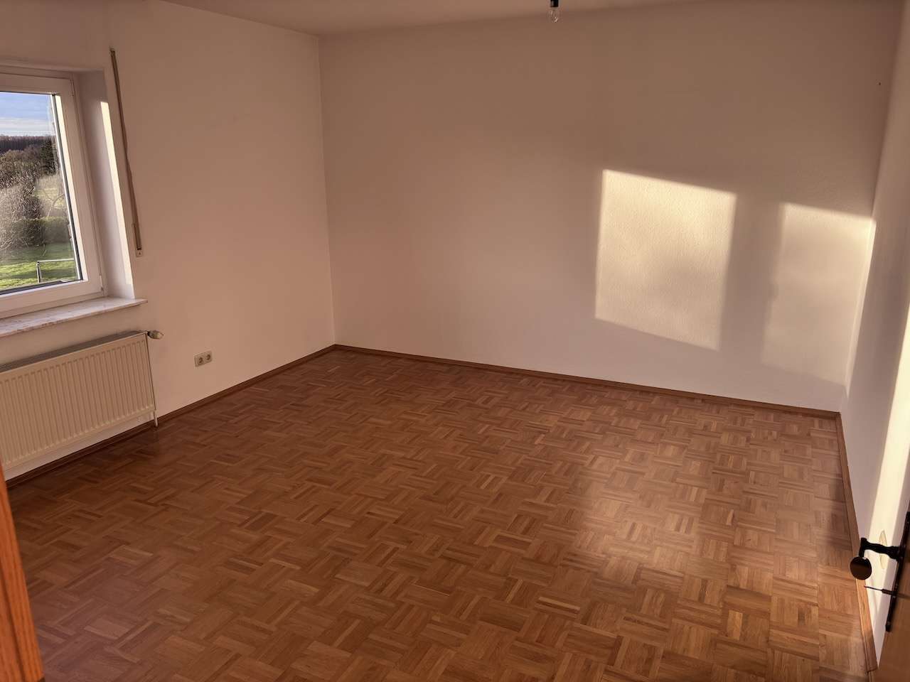 .......und das könnte Ihr täglicher Ausblick sein !! - Foto 2