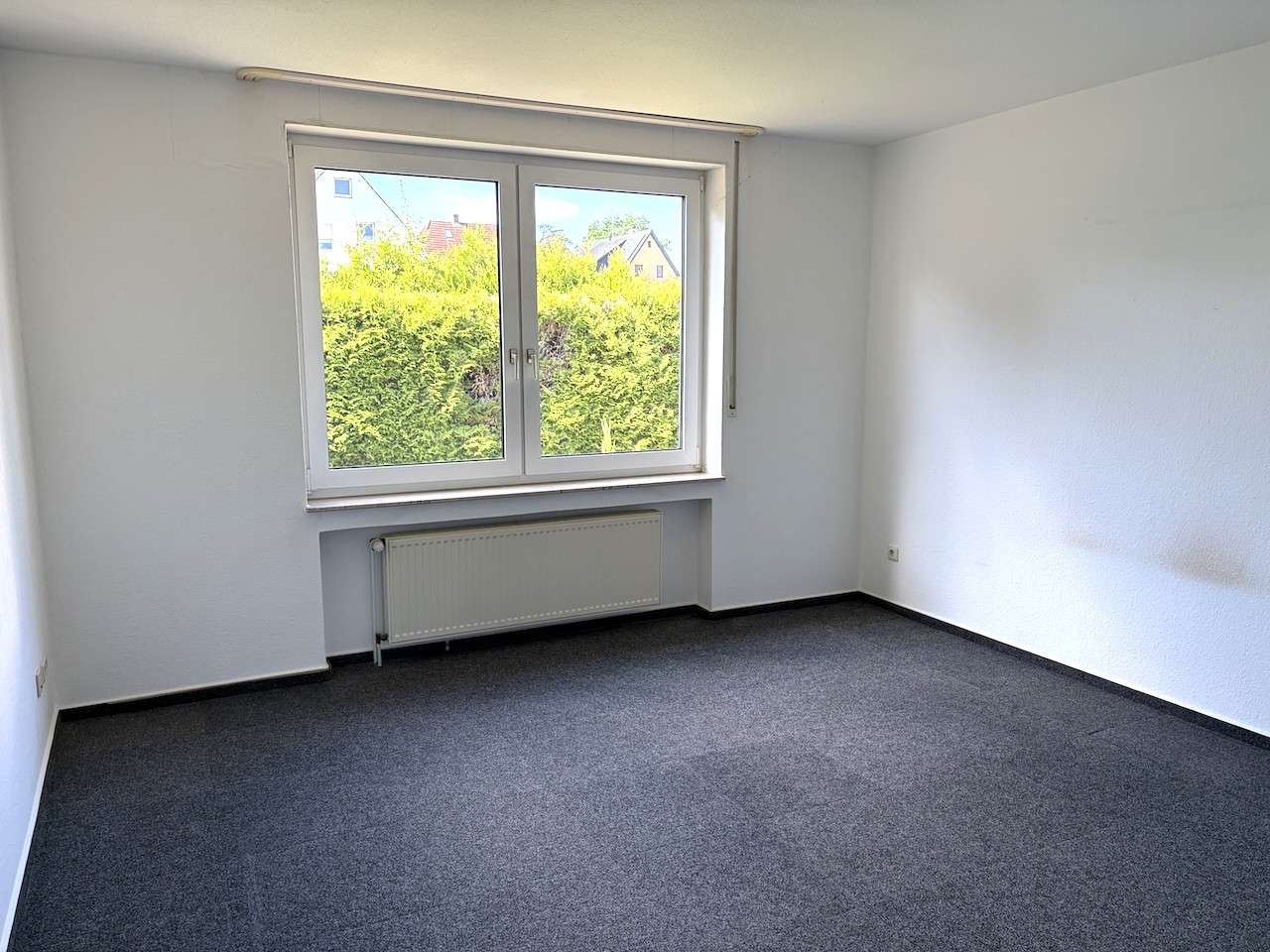 ~~3 Zimmer Bungalowanbau mit großem Garten!!~~ - Foto 4