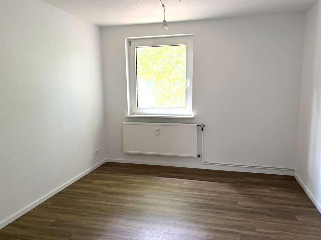 ~~Kleine 2,5 Zimmerwohnung im 1.OG in Bünde Mitte !~~ - Foto 3