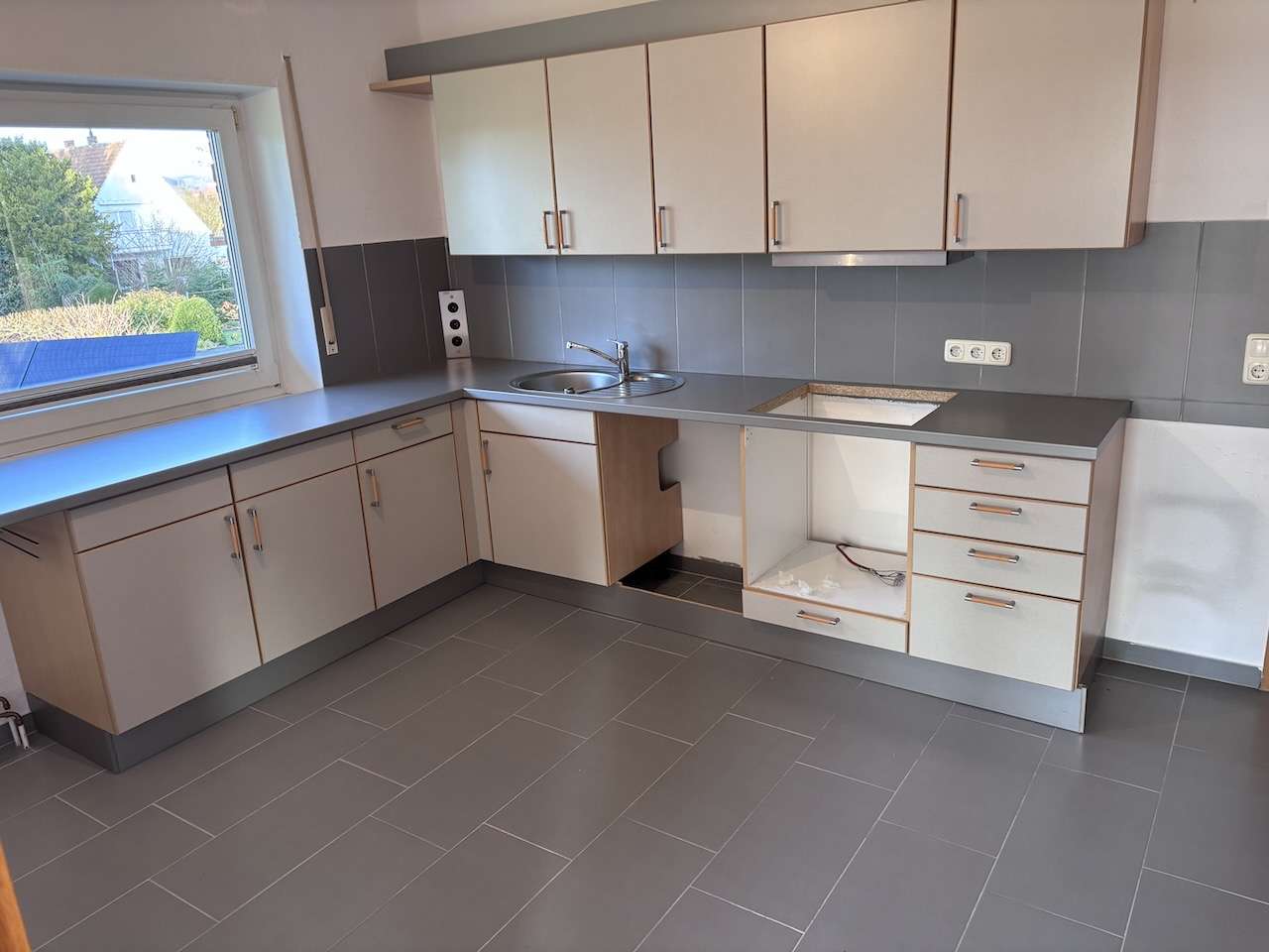 .......und das könnte Ihr täglicher Ausblick sein !! - Foto 4