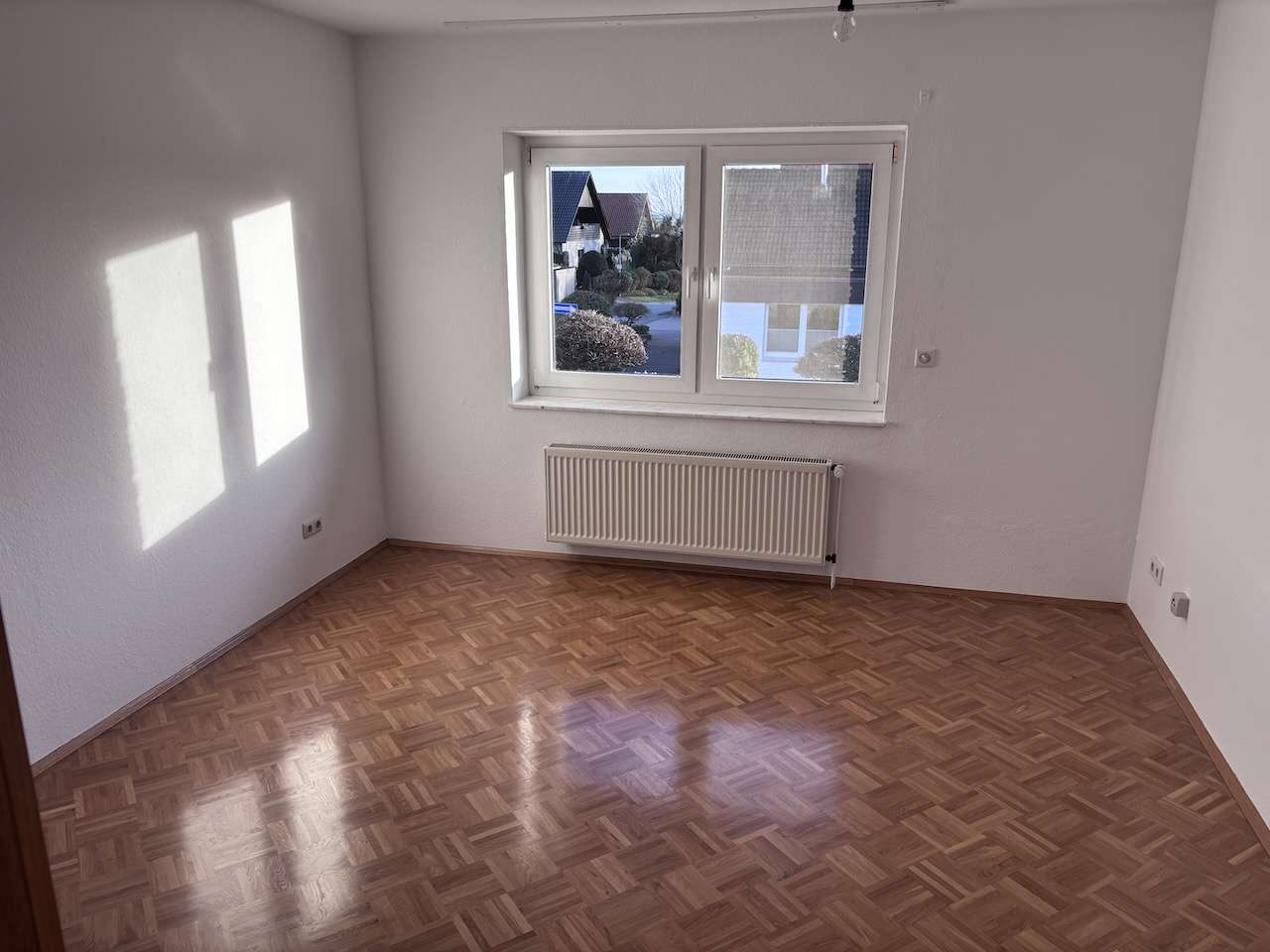 .......und das könnte Ihr täglicher Ausblick sein !! - Foto 3