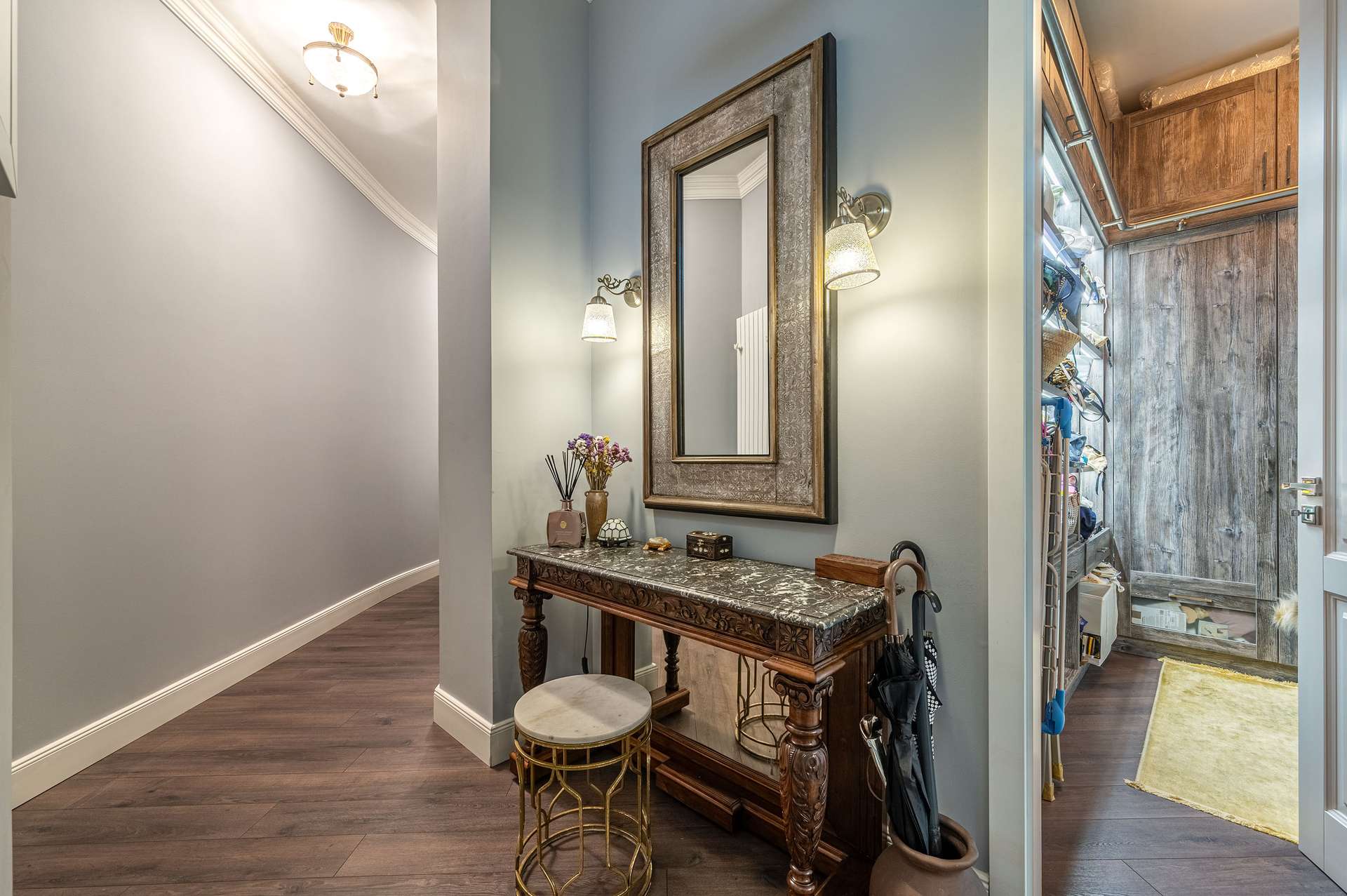 1 room Lakás For Eladó in Budapest, - 19