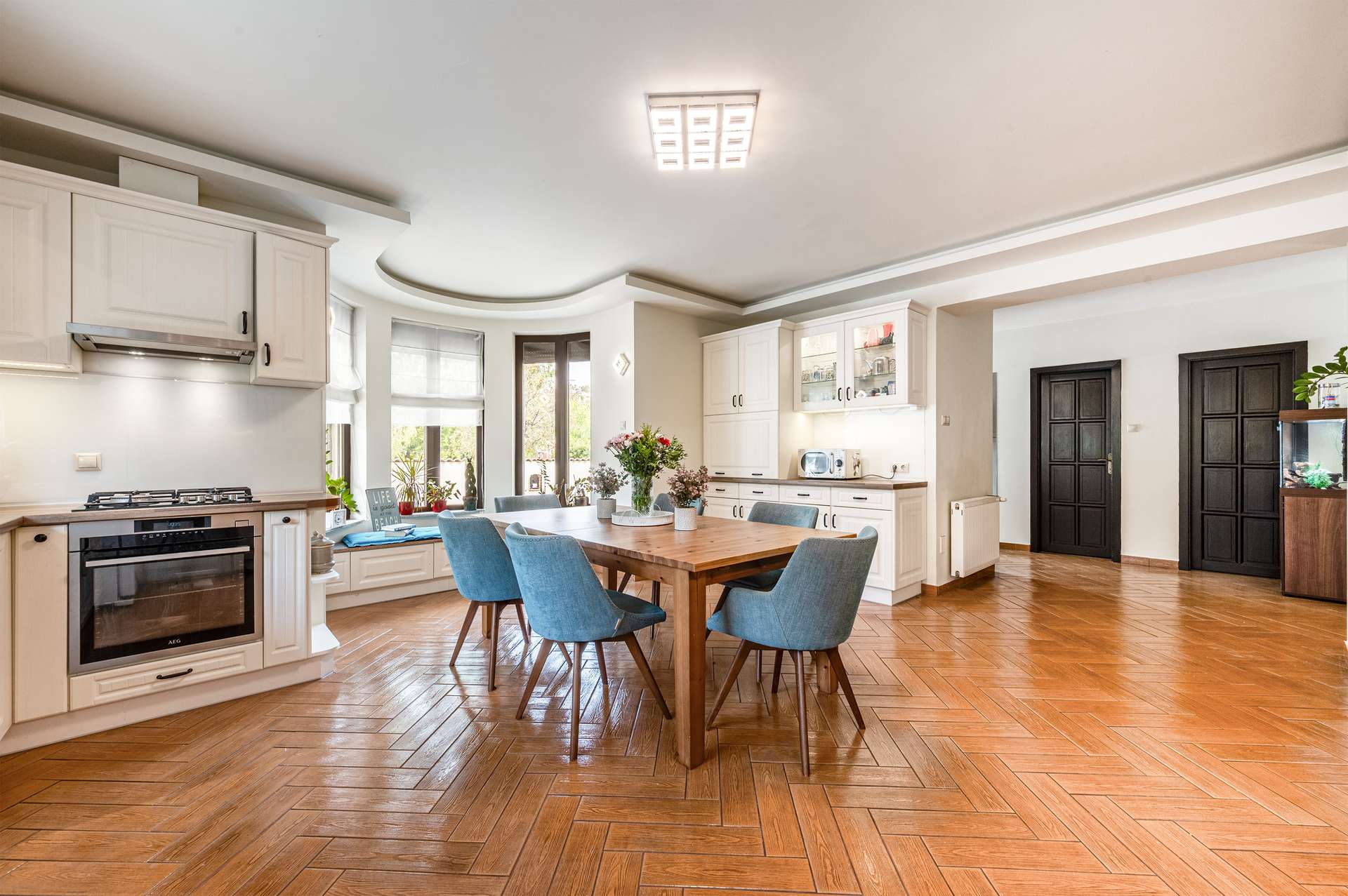 6 room Ház For Eladó in Dunakeszi, Pest - 1