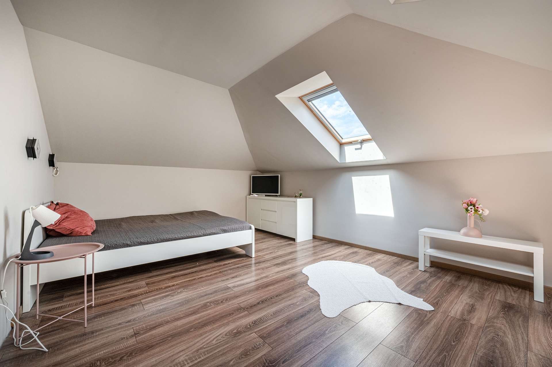 6 room Ház For Eladó in Dunakeszi, Pest - 22