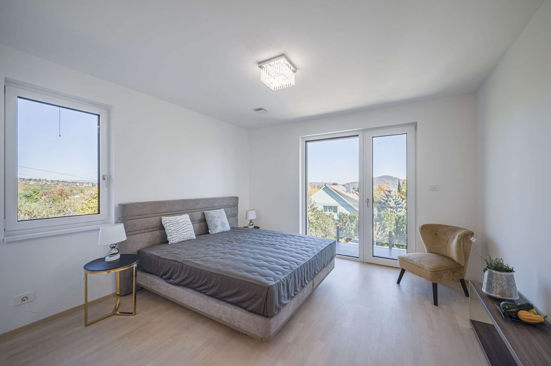 4 room Ház For Eladó in Budapest, - 18