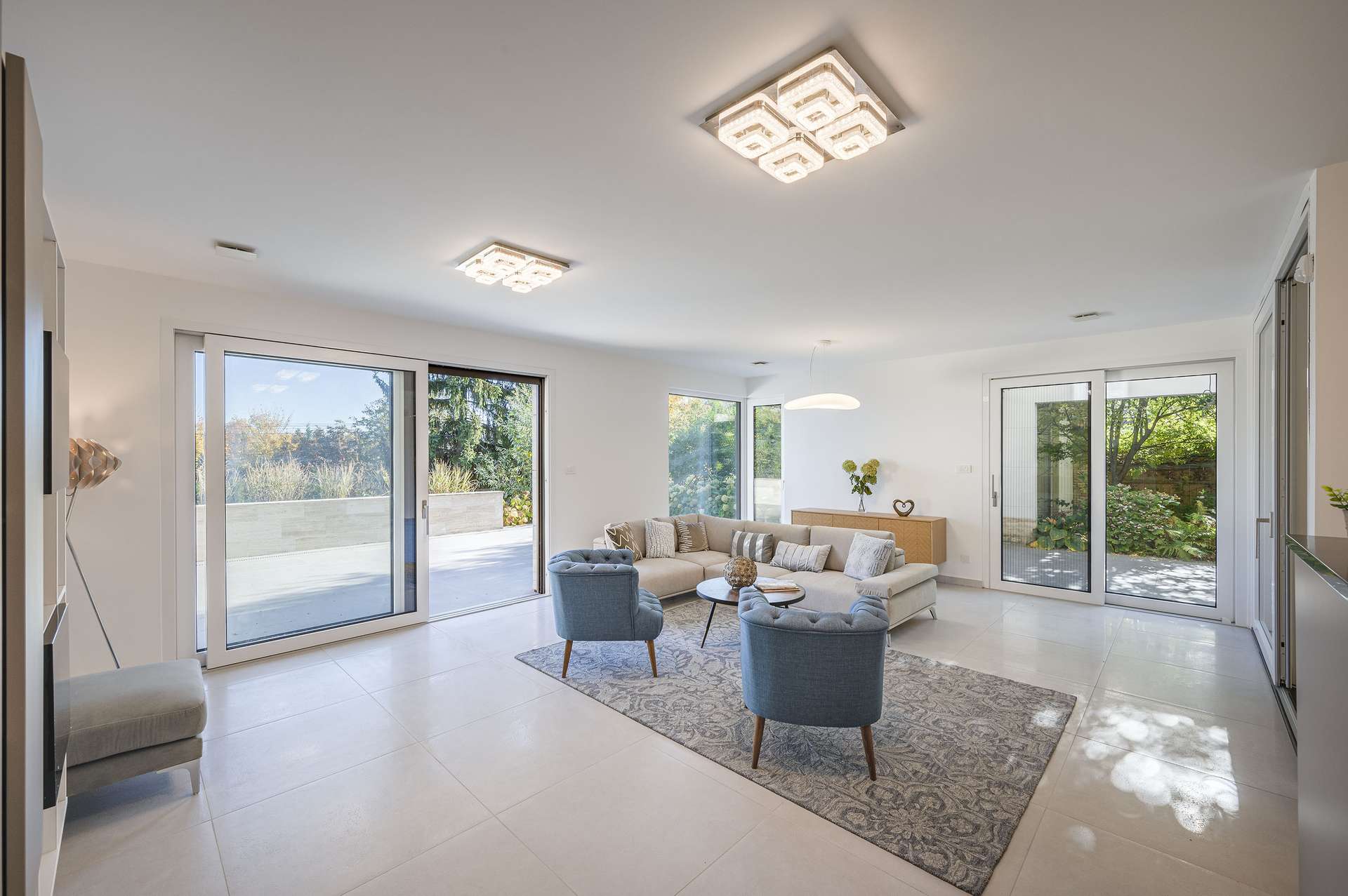 4 room Ház For Eladó in Budapest, - 7