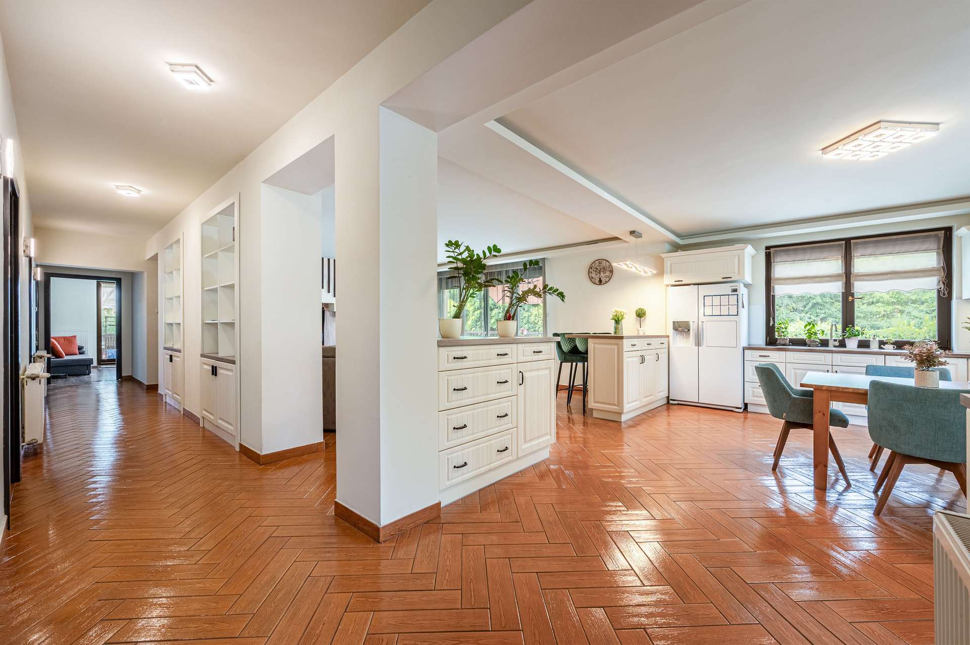 6 room Ház For Eladó in Dunakeszi, Pest - 7