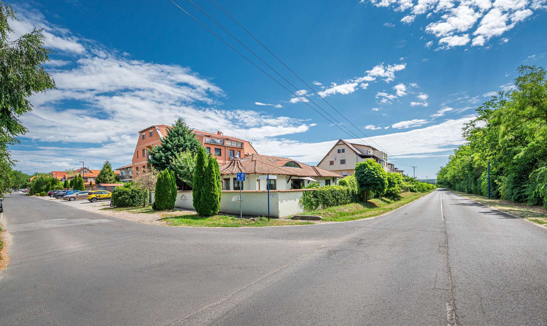 6 room Ház For Eladó in Dunakeszi, Pest - 32