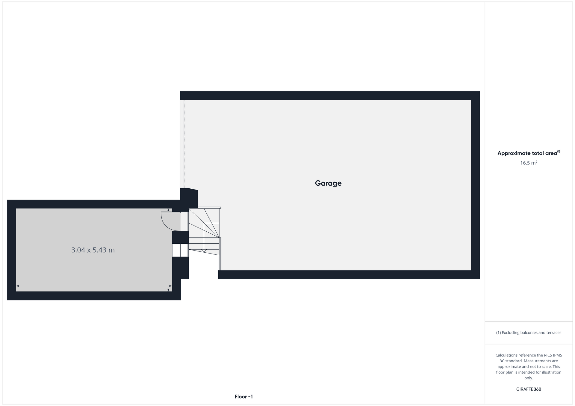 6 room Ház For Eladó in Dunakeszi, Pest - 36