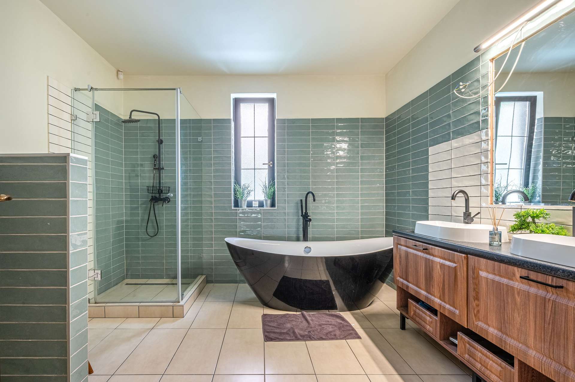 6 room Ház For Eladó in Dunakeszi, Pest - 2