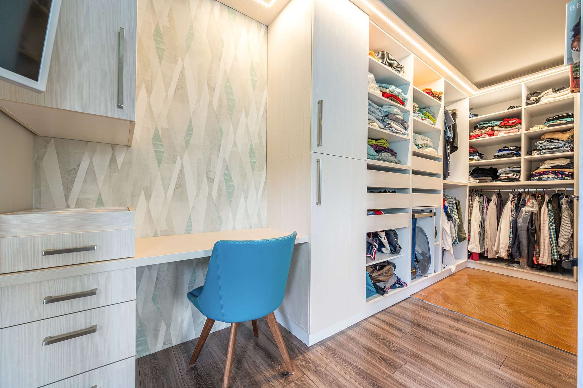 6 room Ház For Eladó in Dunakeszi, Pest - 5