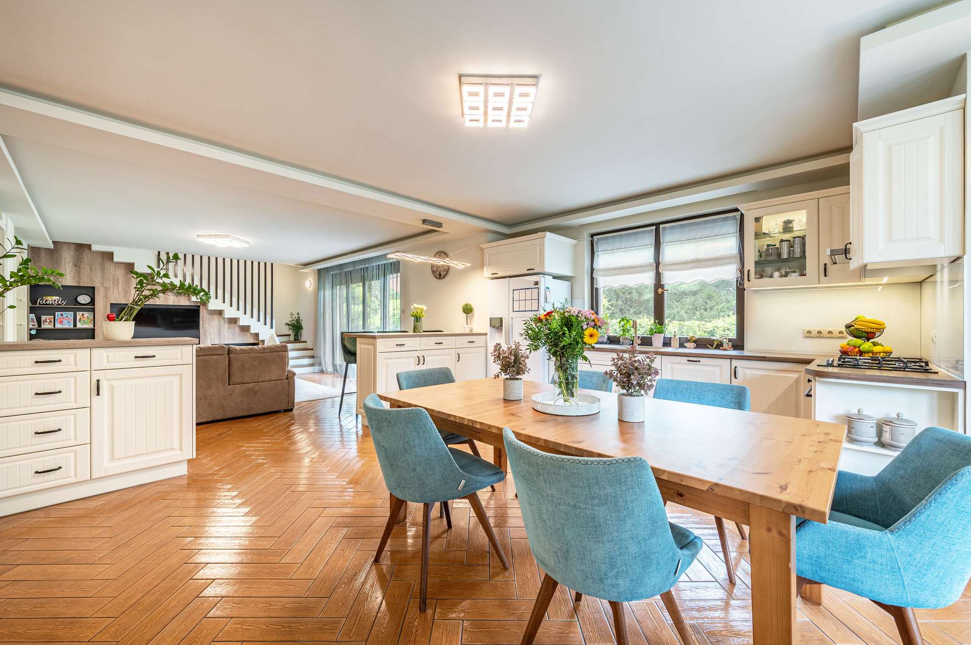 6 room Ház For Eladó in Dunakeszi, Pest - 10