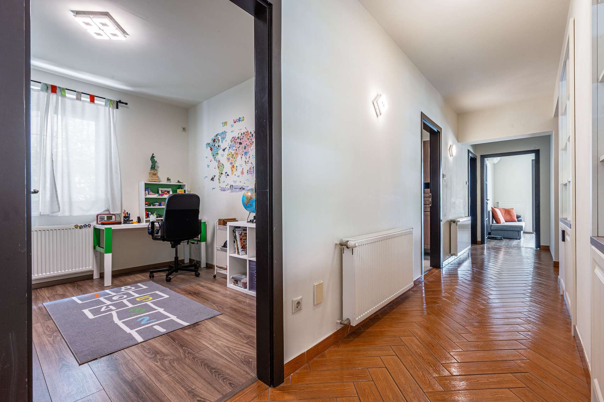 6 room Ház For Eladó in Dunakeszi, Pest - 16