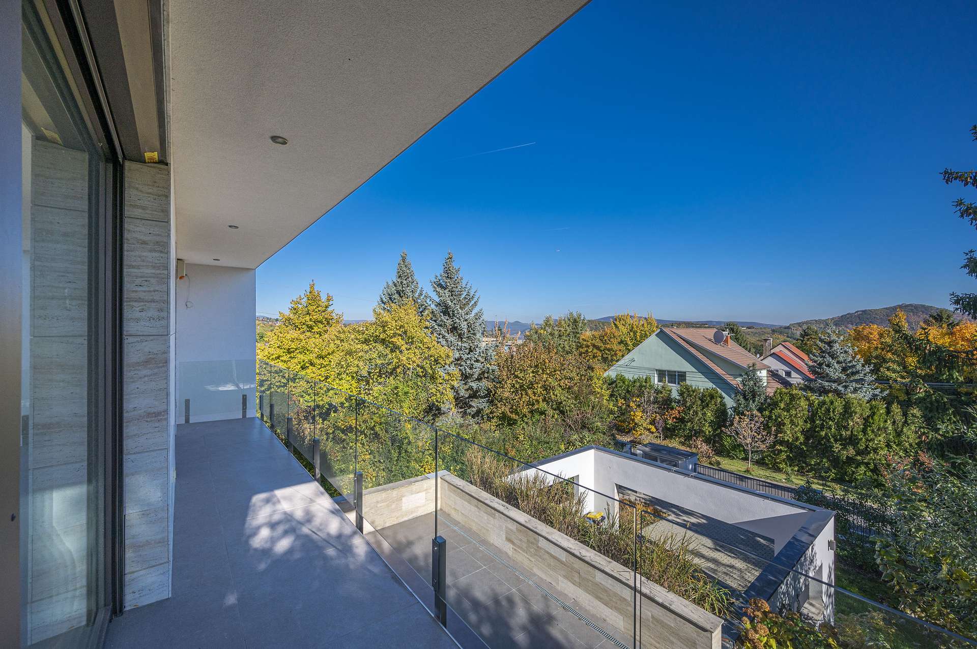 4 room Ház For Eladó in Budapest, - 29