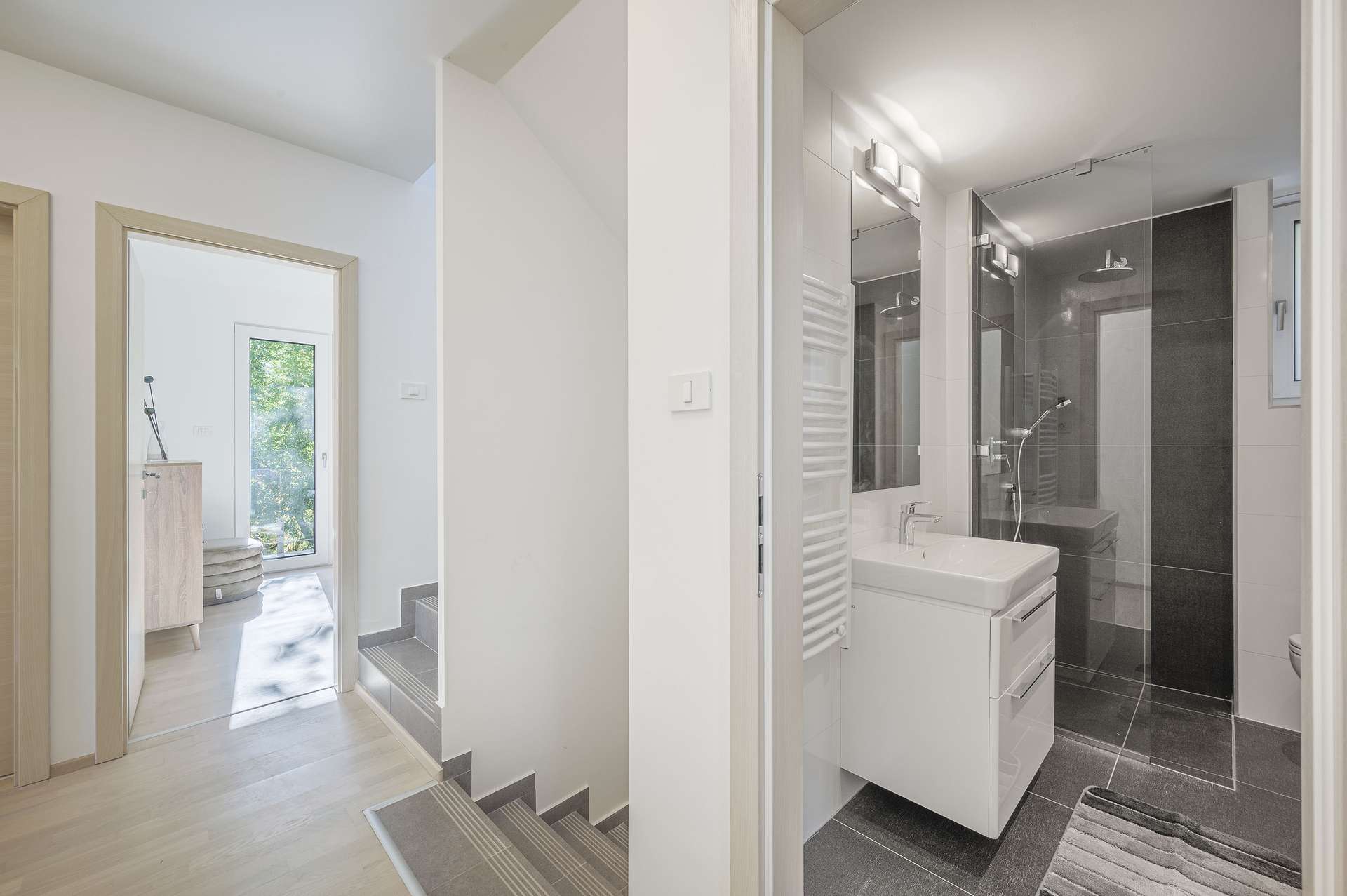 4 room Ház For Eladó in Budapest, - 15