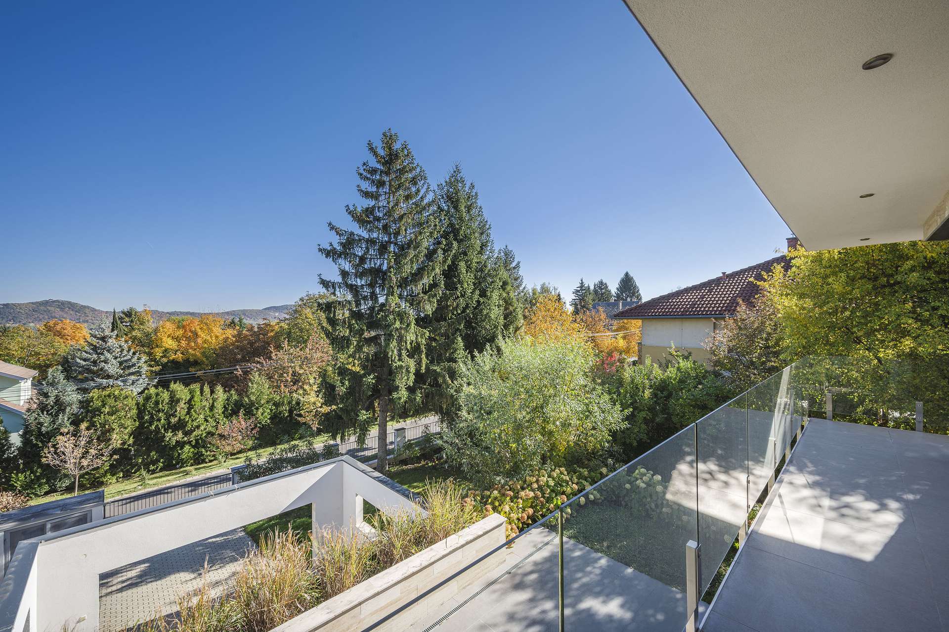 4 room Ház For Eladó in Budapest, - 21