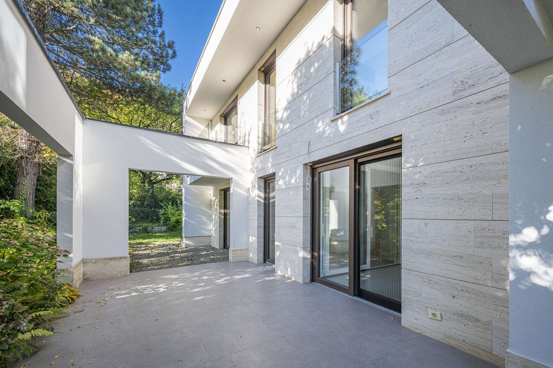 4 room Ház For Eladó in Budapest, - 25