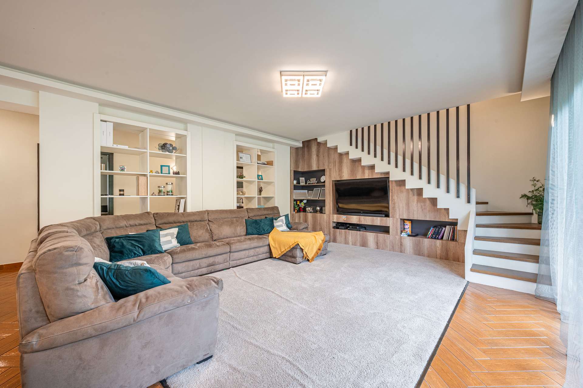 6 room Ház For Eladó in Dunakeszi, Pest - 12