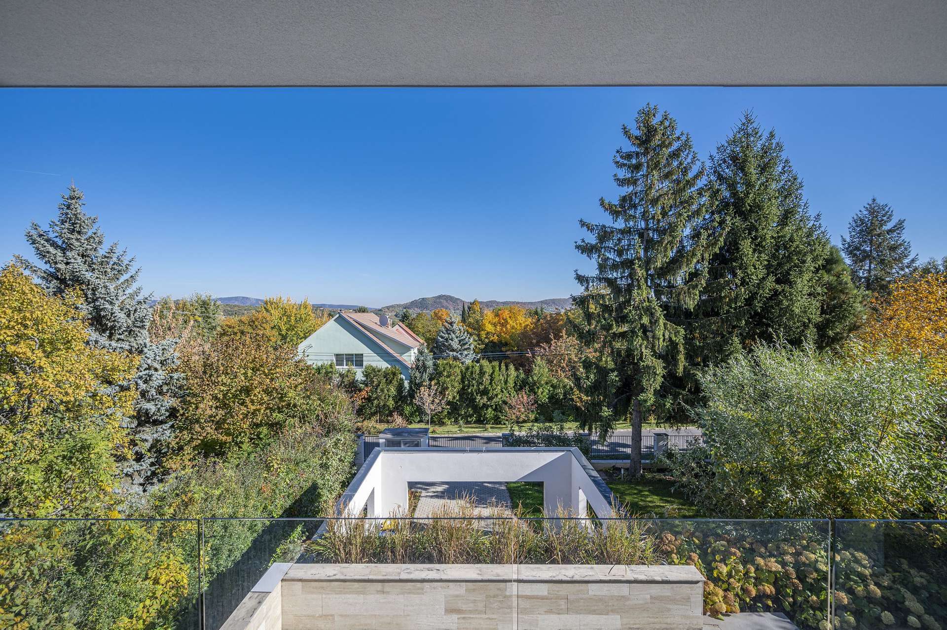 4 room Ház For Eladó in Budapest, - 28