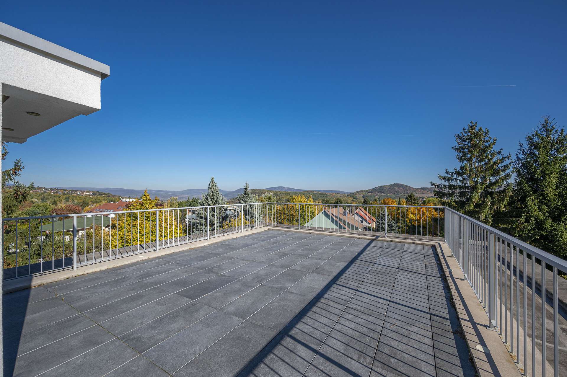 4 room Ház For Eladó in Budapest, - 30