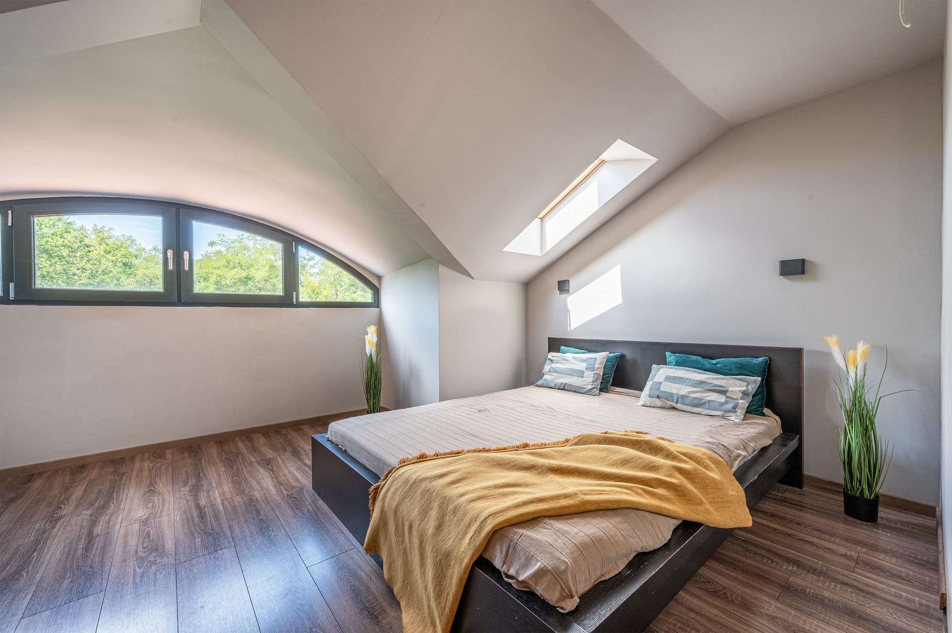 6 room Ház For Eladó in Dunakeszi, Pest - 20