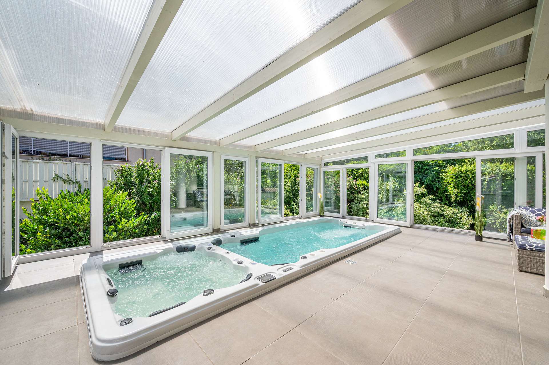 6 room Ház For Eladó in Dunakeszi, Pest - 31